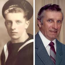 Winnipeg Funeral Home