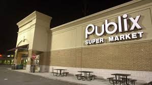Best publix easter dinner from tobins tastes weekly shopping totals link up saved $75. Is Publix Open Or Closed On Easter 2021 Heavy Com
