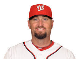 Corey Remlinger's Instagram, Twitter & Facebook