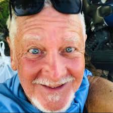 Is it safe for a gay man to walk at night in Bangkok and what spots should  be visited?