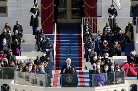 Matthew's cathedral is a clear nod from the nation's second catholic president to its first and recalls an iconic moment marking. Rdh7iko6 Flkgm