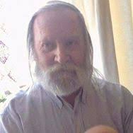 Condolence Book for William (Liam) Hudson (Blackrock, Louth)