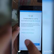 All described operations you are doing at your own risk. Quitar Cuenta Google Huawei Unlock Frp Google Account