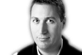 Chris Zervos Appointed Director of Project Management for ChoiceLIVE