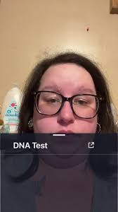 Denise Lindquist (@neiselindquist)