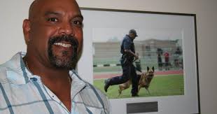 Guelph officer to defend against discreditable conduct charge