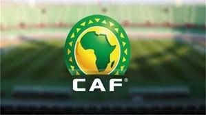 ومن المقرر أن تُذاع قرعة كأس أمم إفريقيا 2021، اليوم الثلاثاء، على قناة (بين سبورت. ÙƒØ§Ù ÙŠÙˆØ¶Ø­ Ø­Ù‚ÙŠÙ‚Ø© ØªØºÙŠÙŠØ± Ù…ÙˆØ¹Ø¯ Ø§Ù†Ø·Ù„Ø§Ù‚ ÙƒØ£Ø³ Ø£Ù…Ù… Ø¥ÙØ±ÙŠÙ‚ÙŠØ§ 2021 Ø¨Ø§Ù„ÙƒØ§Ù…ÙŠØ±ÙˆÙ† Ø¨Ø·ÙˆÙ„Ø§Øª