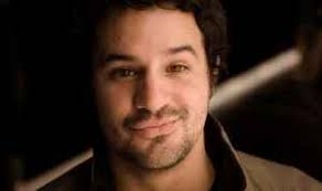 Retrogott & Kutmasta Kurt