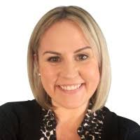 60+ "Jacqui Mitchell" profiles