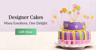 Construction birthday parties 2nd birthday parties birthday fun birthday ideas kid birthday cakes tractor birthday cakes tractor cakes cake frosting recipe cakes for boys. Online Cake Delivery Order Cake Online Send To India Across 220 Cities