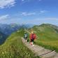 STOOS-TRAIL event image