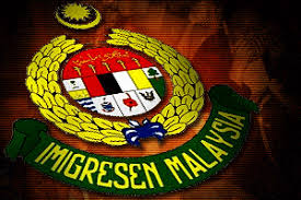 So, aku abadikan kat blog ni because, sharing is caring! Cara Kemuka Permohonan Jawatan Anggota Imigresen Malaysia Bagi Lepasan Spm Stpm Serta Ijazah Diploma Terbuka Lelaki Dan Wanita Portal Kini