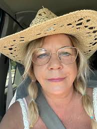 How old are you? 🤓 #fblifestyle