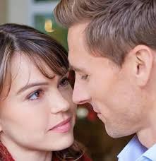 Let's welcome our new members! Andrew Walker, Khokan Sarkar, Satyendra  Varma, AW Walker, Andrew Walker, Constance D Maides, Julie Keeney, Moh  Ikbal, Mitzi Idol Anderson, Teresa Goodman Webb, Brenda Kittinger  Haverstick, Andrew