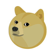 Everything you wanted to know about $doge we've had a great talk with max keller, @dogecoin core developer. Team Doge Liquipedia Overwatch Wiki