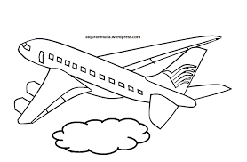 Gambar pesawat kartun berwarna, gambar kartun pesawat tempur, gambar pesawat terbang anak tk, gambar pesawat hitam putih, gambar helikopter kartun hitam putih, animasi gambar mewarnai pesawat terbang hitam putih aneka gambar. Detail Gambar Gambar Animasi Kartun Pesawat Terbang Cikimm Com