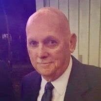 Kaitlin Joseph's Instagram, Twitter & Facebook