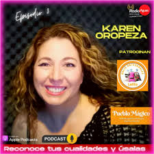 RITUALES PARA RECIBIR EL AÑO NUEVO CON BUENA ENERGIA by URBAN PODCAST