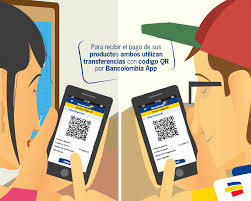 Bancolombia investment app available only for clients of foreign subsidiaries. Bancolombia Fotos Facebook