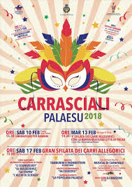 Image result for sagre feste di paese proloco 1981 2021 locandine