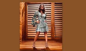 · 78 ratings · 6 reviews. Natalia Germanoy Thn Exeis Dei Me Magio Kai Xwris Retoys Gossip Tv Gr