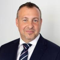 Darren Nolan Email & Phone Number