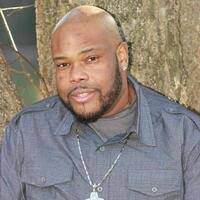 Chad Mccloud's Instagram, Twitter & Facebook