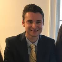 10+ "Chris Croke" profiles