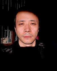 We are proud to officially introduce you to the film's editor Akhilesh Rai  @raiakhilesh89 who has now completed the films final edit. Akhilesh is a  graduate from the prestigious @ftiiofficial and has