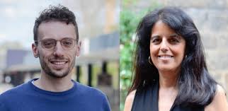 Check spelling or type a new query. Crc 1342 Global Dynamics Of Social Policy