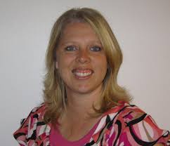 HAPPY HEARTS & BUSY HANDS PRESCHOOL: Graduation day!