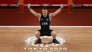 I giochi olimpici moderni nacquero alla fine dell'ottocento per iniziativa del barone francese pierre de coubertin, sull'onda del rinnovato interesse per l'età classica portato dalle straordinarie scoperte archeologiche di quei decenni. Xue8xfydoekt M