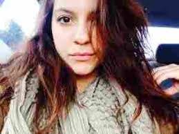 Tiffany Carvalho's Instagram, Twitter & Facebook