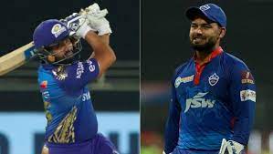 Stay with toi to get ipl live score, playing 11, scorecard, highlights. Fg4xqwxelwwg5m