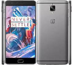 There are two versions of … Oneplus 3t Price In Saudi Arabia Mobilewithprices