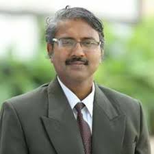 Top Nasal Endoscopy Doctors in Vasco Da Gama, Goa