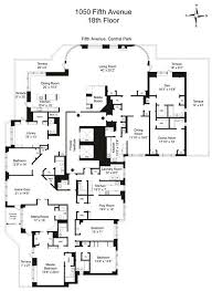 Floorplans Penthouse Apartment Floor Plan Craftsman Floor Plans Apartment Floor Plans