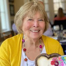 Events at Lakeside Chautauqua Ohio