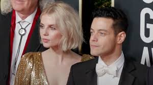 Rami malek pronunciation simply select a language and press on the speaker button to listen to the pronunciation of the word. Are Rami Malek And Lucy Boynton Still Dating In April 2021