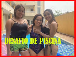 Desafios na piscina compartilha o vídeo ai galera!!! Download Desafio Da Piscina 06052021 Mp4 Mp3 3gp Naijagreenmovies Fzmovies Netnaija