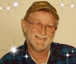 Frank DiPersio Obituary (2017)