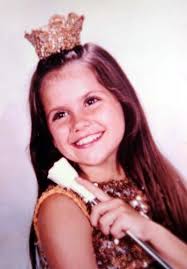 Innerviews: Twirling queen learns value of grit