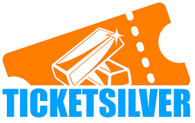 The Handlebar 850: Pensacola's Live Music Venue