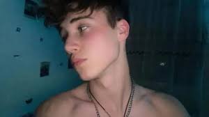 Photo posted by Jacky Jones (@jackyjones.6)