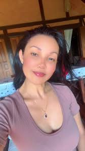 Jackie Flora Rakotomalala