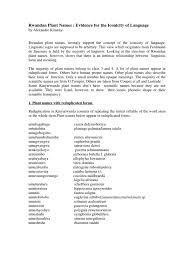 Image result for Hippocratea apocynoides