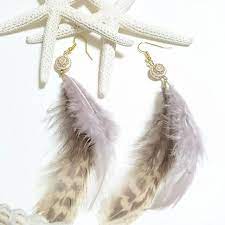 mam598 さんのinstagramをピンしています フェザーつぼ ハンドメイド ハンドメイドアクセサリー アクセサリー ハンドメイドピアス ピアス フェザーピアス 夏 summer vacation 夏祭り お祭り フェス instagram posts instagram