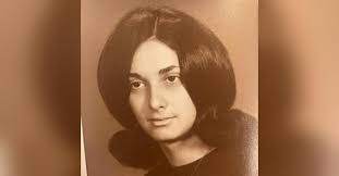 Margaret A.D. Maynard Obituary