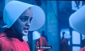 Key moments in The Handmaid's Tale finale