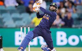 Jadeja said he has had enough of manjrekar's verbal diarrhea. Ravindra Jadeja Ruled Out Of T20i Series Against Australia